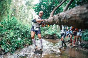 BIB: 
                            <button type="button" onclick="openModal(25372975)" class="btn btn-primary btn-sm float-right btn-popup" data-toggle="modal" data-target=".modal-high-quality">
                        <i class="fas fa-shopping-cart"></i> Add to Cart
                    </button>
                                            <button type="button" onclick="isThisMe(25372975, true)" class="btn btn-success btn-sm float-right btn-popup btn-isme hidden" data-toggle="tooltip" data-placement="bottom" title="นี่คือรูปของคุณใช่ไหม คลิกที่นี่เพื่อเอาเข้าอัลบั้ม">
                        <i class="fas fa-plus"></i> Add to album
                    </button>
                    <button type="button" onclick="isThisMe(25372975, false)" class="btn btn-warning btn-sm float-right btn-popup btn-isnotme hidden">
                        <i class="fas fa-ban"></i> Remove from album
                    </button>